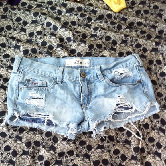 Bundle for @morganmo