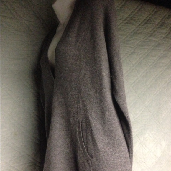 Gone!!! - Picture 3 of 4