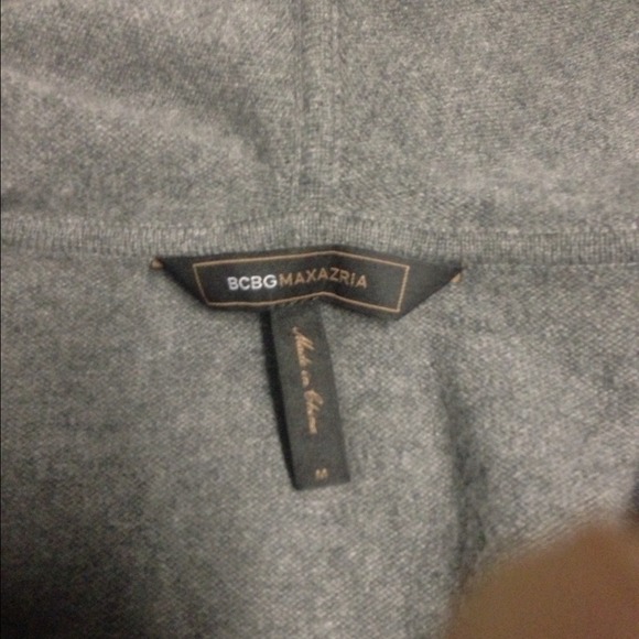 Gone!!! - Picture 4 of 4