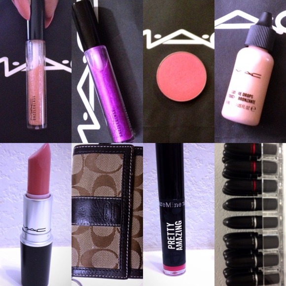 Bundle