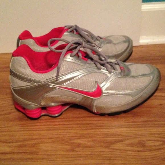 Reserved for jennwilliams1016