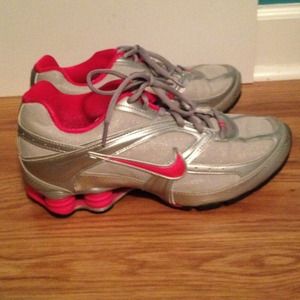 Reserved for jennwilliams1016