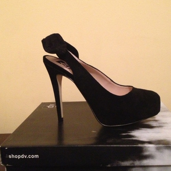 Dolce Vita - Reduced Price!