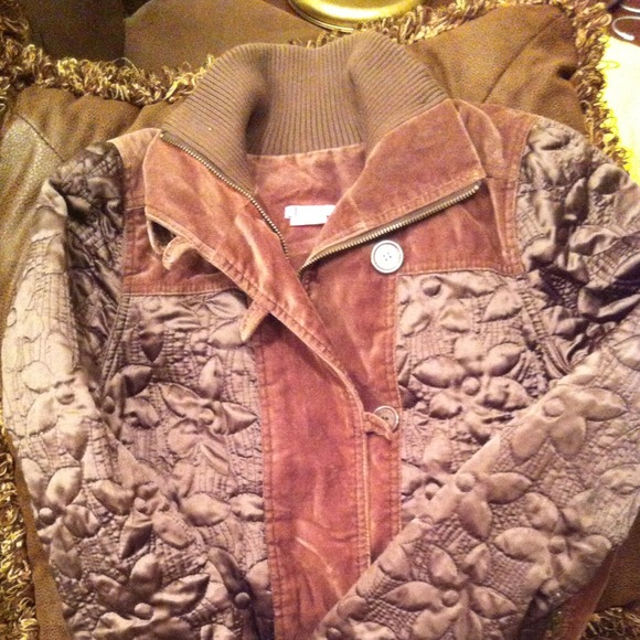 BCBG girls Jacket 🔴Reduced🔴