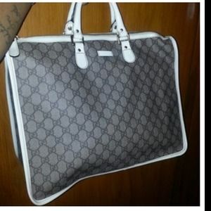 Great condition like new