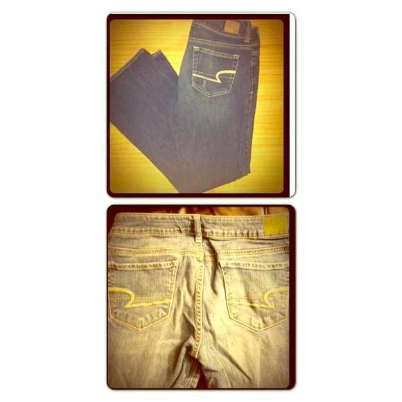 !!!sold!!! For jldotter