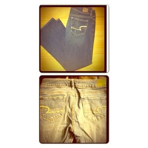 !!!sold!!! For jldotter