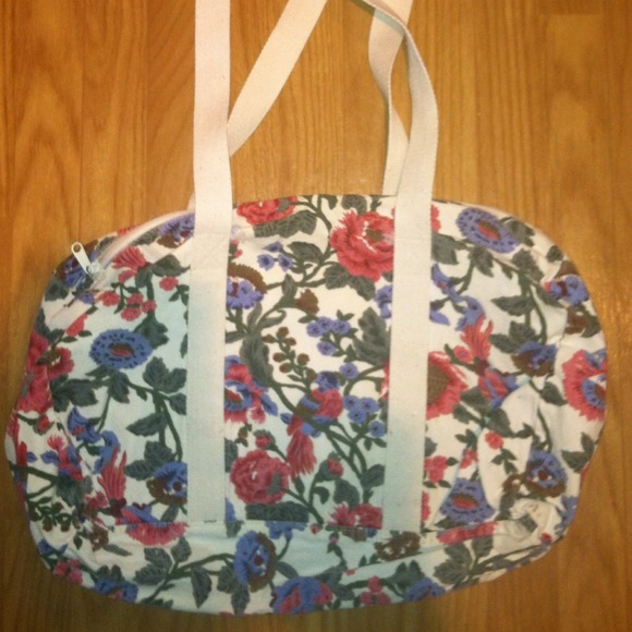 Vintage Bag