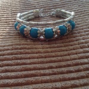 🎀🎀Reserved 🎀🎀for @Zactly