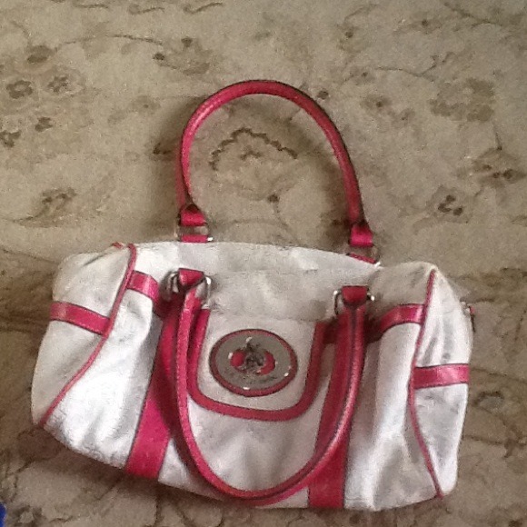 Us polo assn purse
