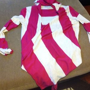 ☝👆REDUCED REDUCED REDUCED💃👯