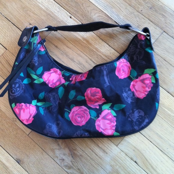 SOLD - Picture 2 of 3