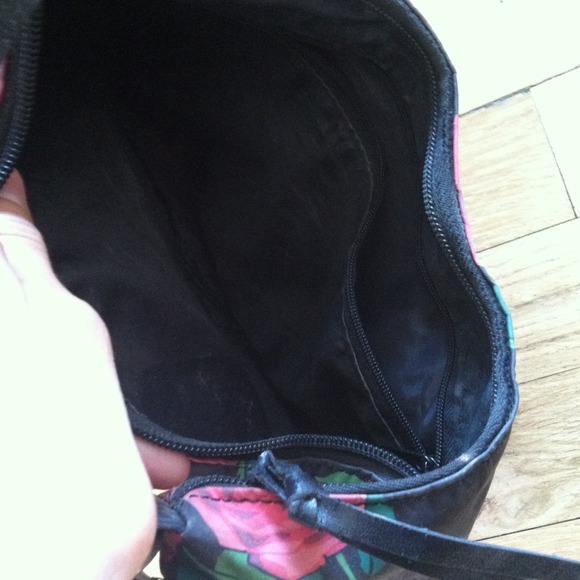 SOLD - Picture 3 of 3