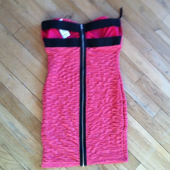 SOLD - Picture 2 of 2