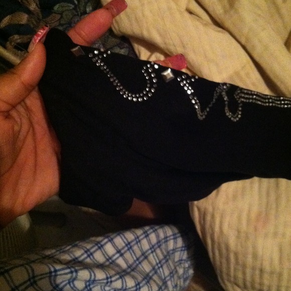 Leggings BEING TRADED