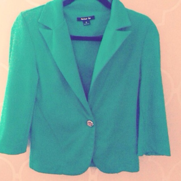 🔴❗BUNDLE❗🔴