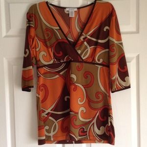 💥Sold n Bundle💥Dress shirt