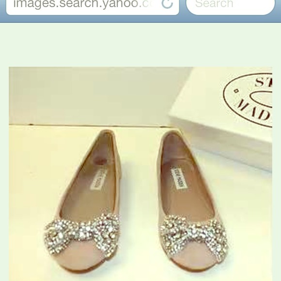 Looking for these!!! - Picture 1 of 1