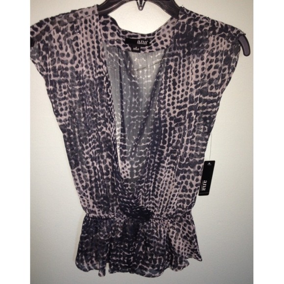 🔴🔴🔴SOLD🔴🔴🔴