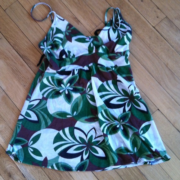 SOLD