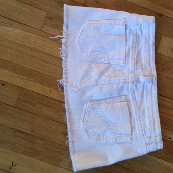 SOLD - Picture 2 of 2