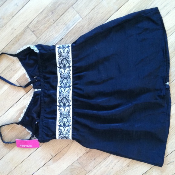 SOLD - Picture 2 of 3