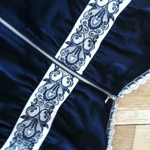 SOLD - Picture 3 of 3