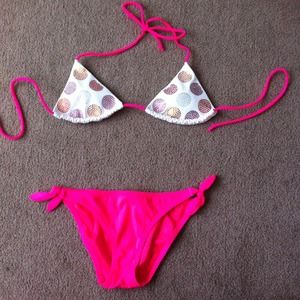 Bikini