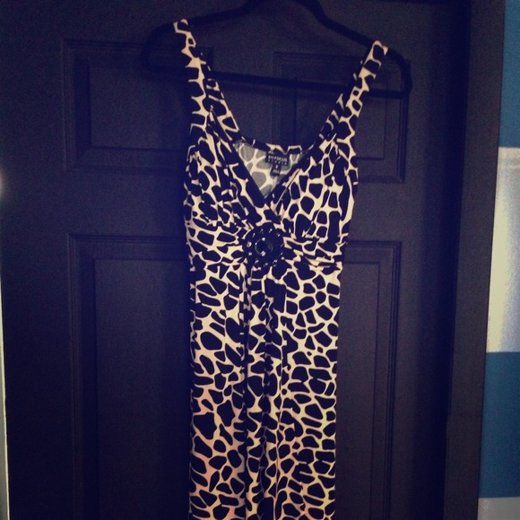 En focus studio size 6