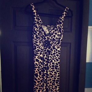 En focus studio size 6