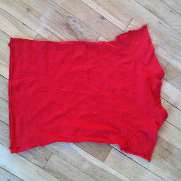 SOLD - Picture 2 of 2