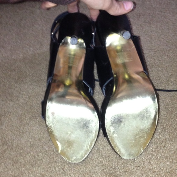 *SOLD* - Picture 3 of 4