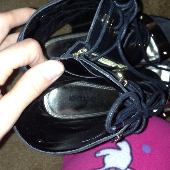 *SOLD* - Picture 4 of 4