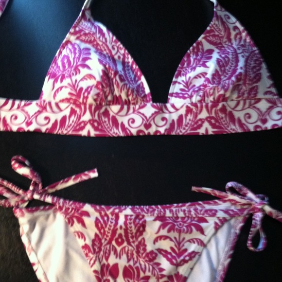VS SWIM SUIT