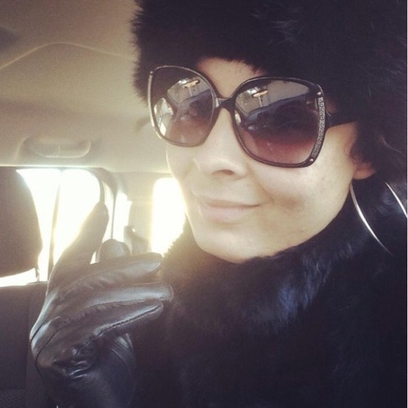 Like for 🎉Closet BookMark🎉 follow IG @Topcurl - Picture 4 of 8