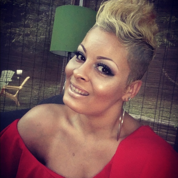 Like for 🎉Closet BookMark🎉 follow IG @Topcurl - Picture 6 of 8