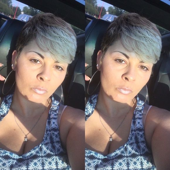 Like for 🎉Closet BookMark🎉 follow IG @Topcurl - Picture 8 of 8