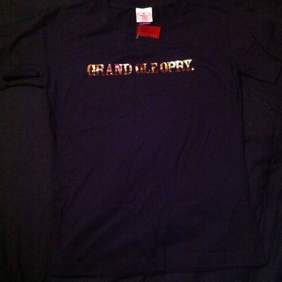 Tshirt