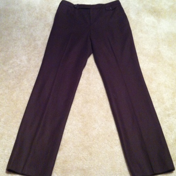 Ralph Lauren Pants - Pants