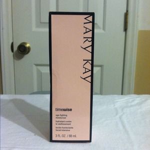 Bundle for @pomptalkstyle