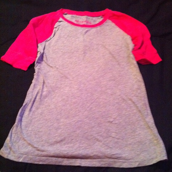 Tshirt