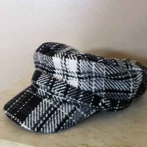 D&Y hat