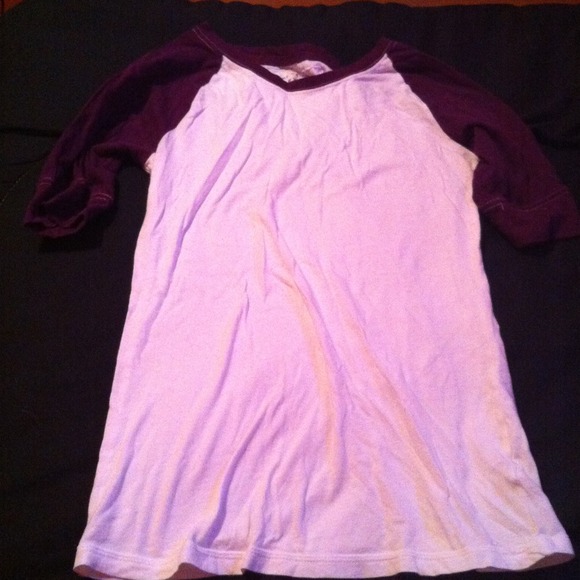 Tshirt