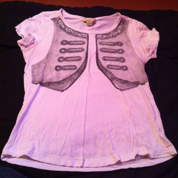 Tshirt