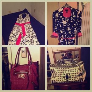 Bundle for @mkmckenna