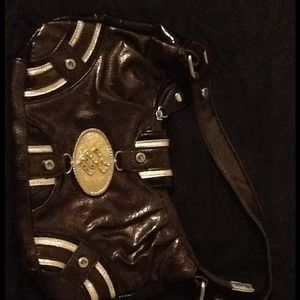 Bundle Reserved@sddydsycox