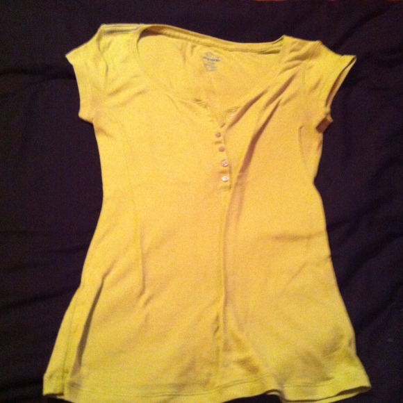 Tshirt