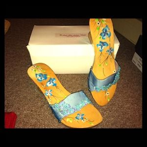 Red Hot Fashion Designs Size Small