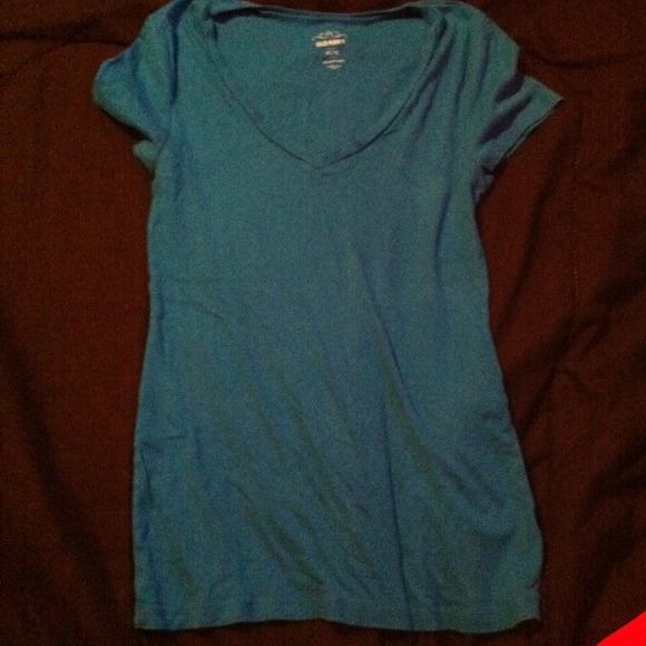 Tshirt