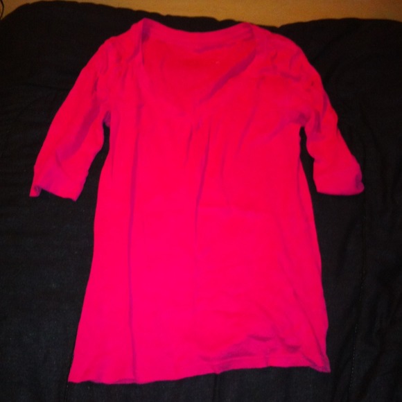 Tshirt